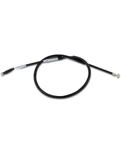 CLUTCH CABLE KAW