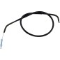 MP CLUTCH CBL SUZ