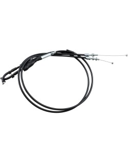 THROTTLE PULL CABLE SUZ