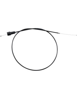 THROTTLE CABLE SUZ
