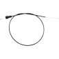 THROTTLE CABLE SUZ