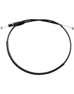 CLUTCH CABLE SUZUKI