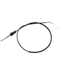 THROTTLE CABLE SUZUKI