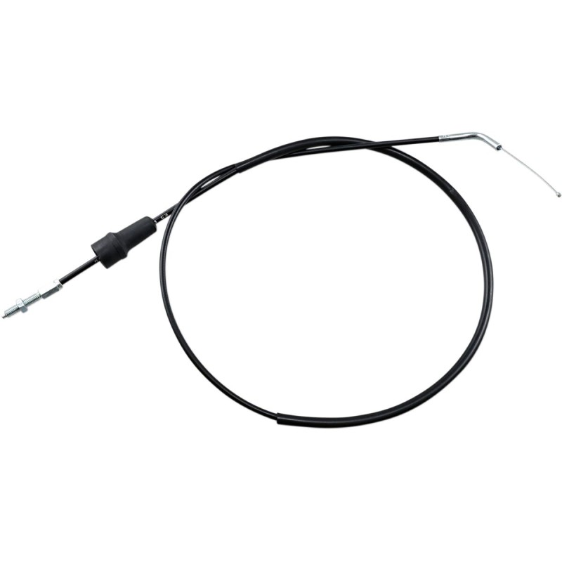 THROTTLE CABLE SUZUKI