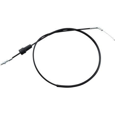 THROTTLE CABLE SUZUKI