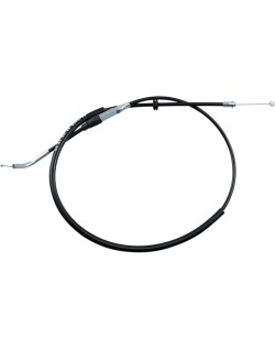THROTTLE CABLE SUZUKI