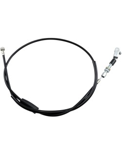 SUZ CLUTCH CABLE