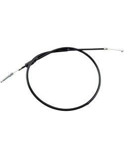 SUZ CLUTCH CABLE