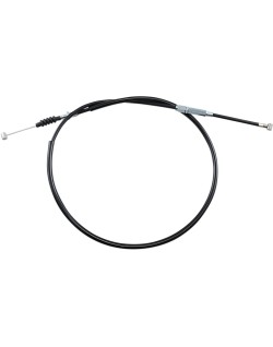 SUZ CLUTCH CABLE