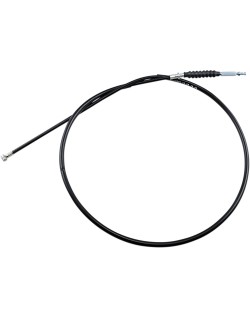 SUZ CLUTCH CABLE
