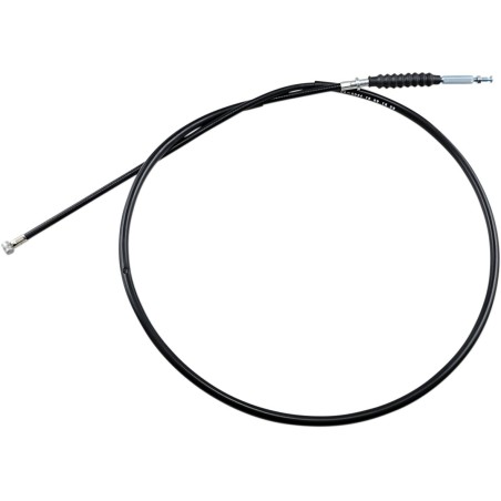 SUZ CLUTCH CABLE