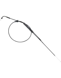 SUZ THROTTLE CABLE