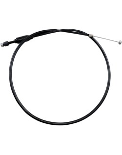 CLUTCH CABLE LT500R