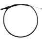 CLUTCH CABLE LT500R