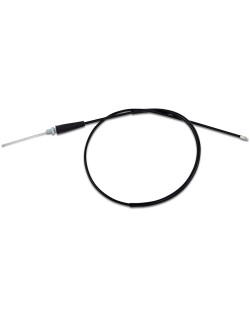 THROTTLE CABLE LT250R