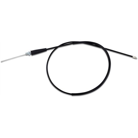 THROTTLE CABLE LT250R