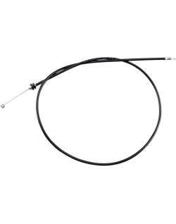 THROTTLE CABLE SUZUKI