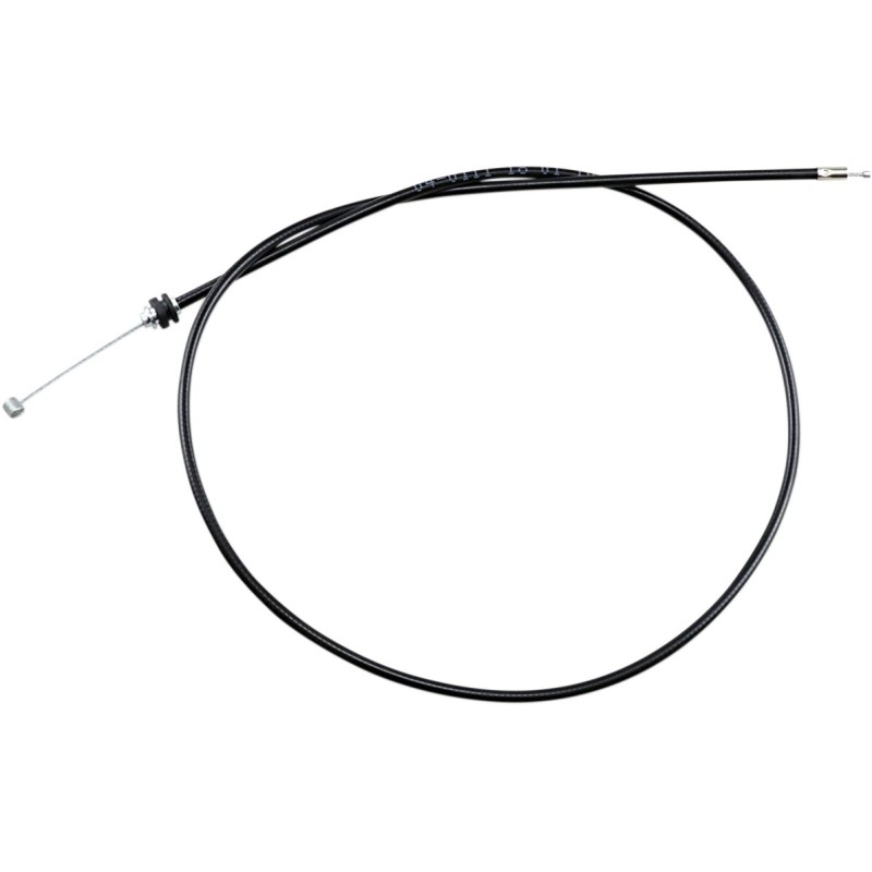 THROTTLE CABLE SUZUKI