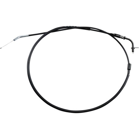 CHOKE CABLE SUZUKI