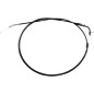 CHOKE CABLE SUZUKI