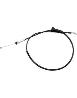THROTTLE CABLE SUZUKI