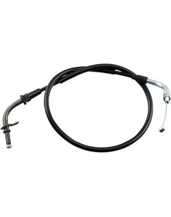 SUZ THROTTLE CABLE