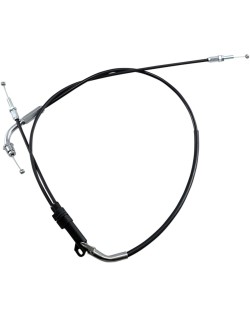 SUZ THROTTLE CABLE