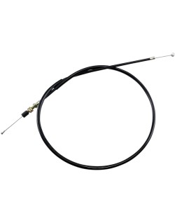YAM CLUTCH CABLE