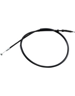 YAM CLUTCH CABLE