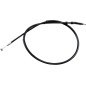 YAM CLUTCH CABLE