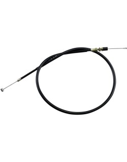 CLUTCH CABLE YAMAHA