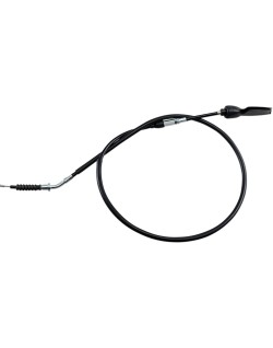 YAM CLUTCH CABLE