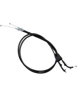 THROTTLE CABLE YAM