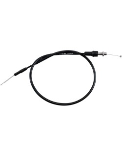 THROTTLE CABLE YAMAHA