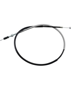 CLUTCH CABLE YAMAHA