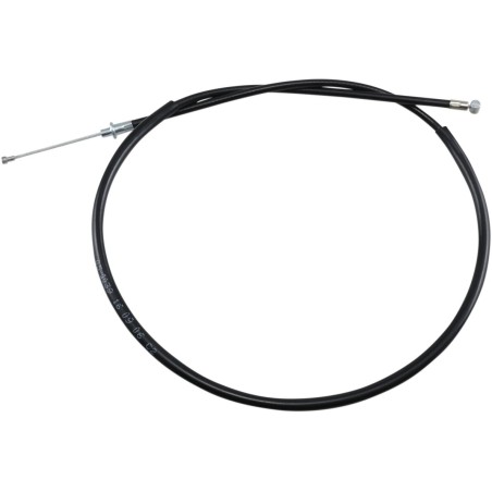 YAM CLUTCH CABLE