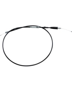 THROTTLE CABLE YAMAHA