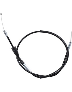 THROTTLE CABLE YAMAHA
