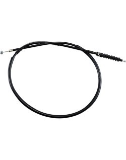 CLUTCH CABLE YAMAHA