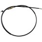 YAM CLUTCH CABLE