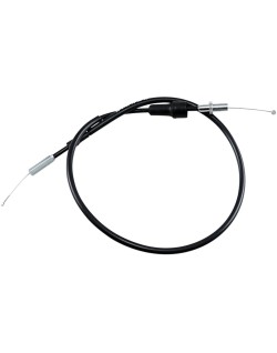 THROTTLE CABLE YFM350X