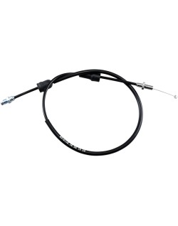 THROTTLE CABLE YFS200