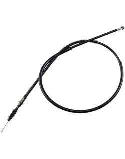 CLUTCH CABLE YAMAHA