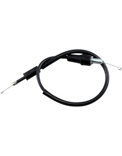 THROTTLE CABLE YAMAHA