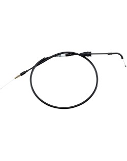 YAM THROTTLE CABLE