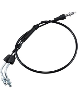 THROTTLE CABLE YAMAHA