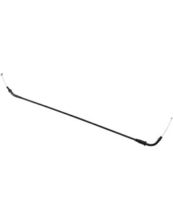 YAM THROTTLE CABLE