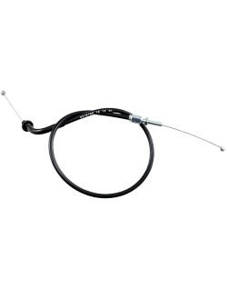 YAM THROTTLE CABLE