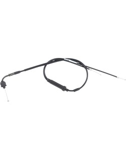 CABLE THROTTLE YAM