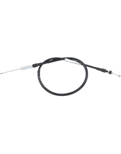 THROTTLE CABLE YAMAHA